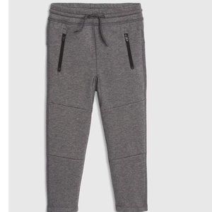 GapFit Toddler Fit Tech Pull-On Joggers
